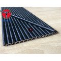 /msite/products/detail/productid/57286471/id/504559.html